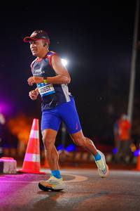 BIB: 40651
                            <button type="button" onclick="openModal(21511288)" class="btn btn-primary btn-sm float-right btn-popup" data-toggle="modal" data-target=".modal-high-quality">
                        <i class="fas fa-shopping-cart"></i> Add to Cart
                    </button>
                                            <button type="button" onclick="isThisMe(21511288, true)" class="btn btn-success btn-sm float-right btn-popup btn-isme hidden" data-toggle="tooltip" data-placement="bottom" title="นี่คือรูปของคุณใช่ไหม คลิกที่นี่เพื่อเอาเข้าอัลบั้ม">
                        <i class="fas fa-plus"></i> Add to album
                    </button>
                    <button type="button" onclick="isThisMe(21511288, false)" class="btn btn-warning btn-sm float-right btn-popup btn-isnotme hidden">
                        <i class="fas fa-ban"></i> Remove from album
                    </button>